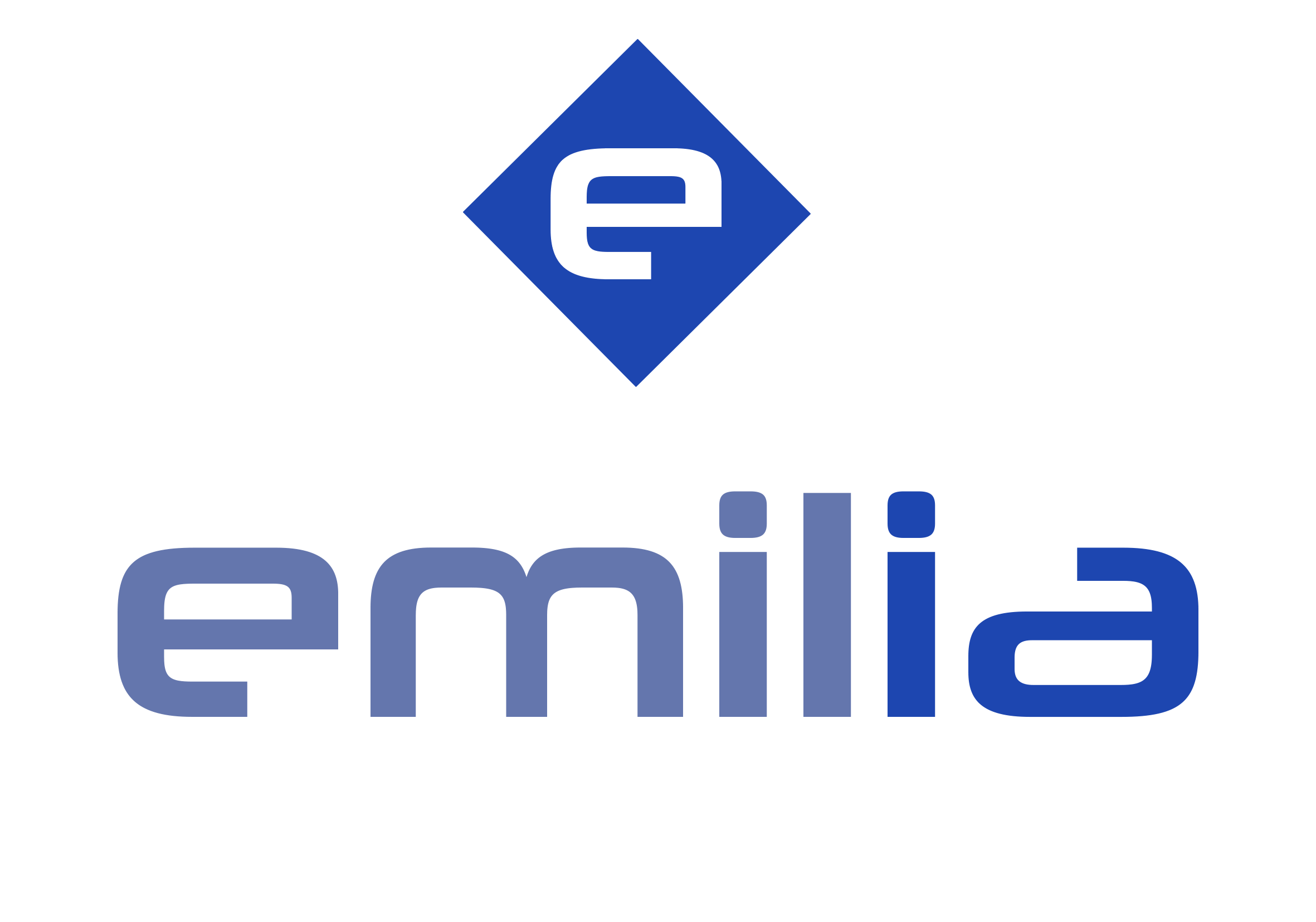 Emília
