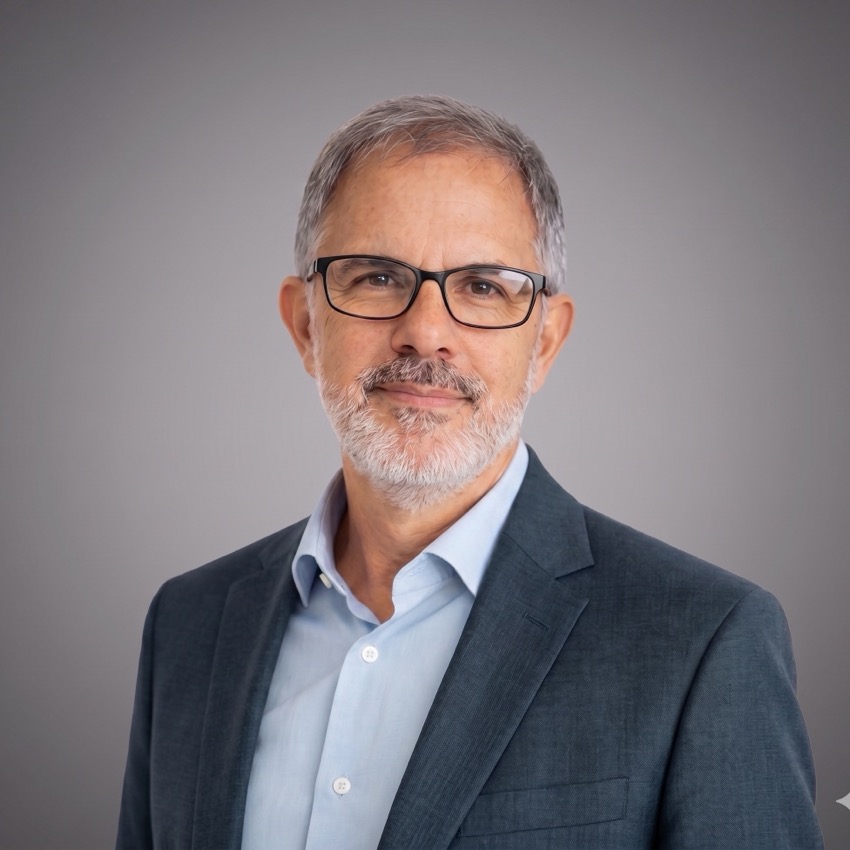 Antônio Junqueira