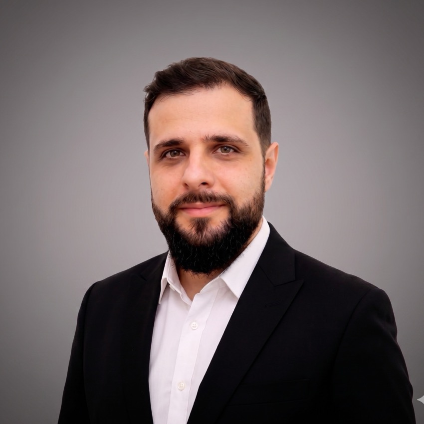 Guilherme Junqueira