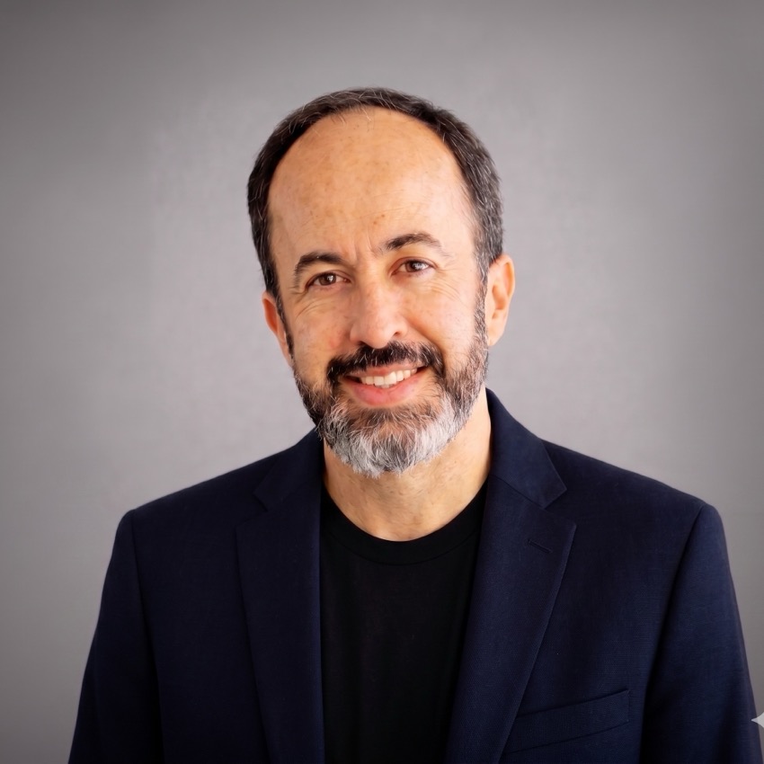 Márcio Oliveira